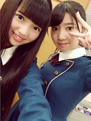 ｡.୨୧００１４３♡りな୨୧.｡ - 画像1