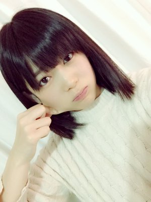 ガーン。。。ブログ番号をすっかりミス…正しくは今回が〜116〜になります(  ･᷄-･᷅ )のサムネイル