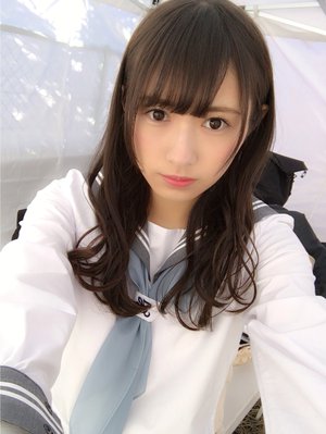 ぺっぺっぺ〜のサムネイル