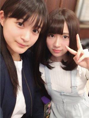 子→香のサムネイル