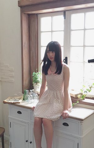 子→香 - 画像2
