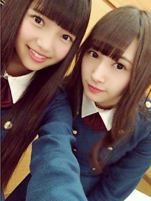 ｡.୨୧００１４４♡りな୨୧.｡のサムネイル