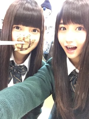 ｡.୨୧００００７♡りな୨୧.｡のサムネイル