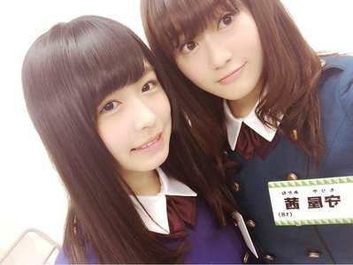 ミネストローネ、66のサムネイル