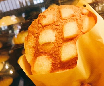 \♥︎今夜はレコメン！♥︎/のサムネイル