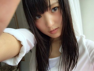 今夜はラジオ - 画像3