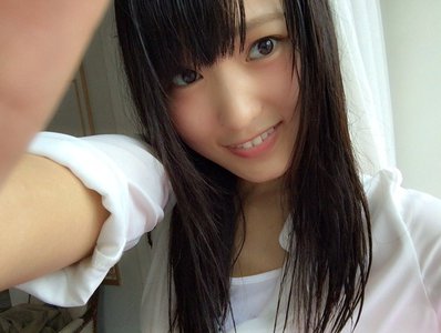 今夜はラジオ - 画像4