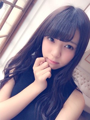 え！☆彡のサムネイル