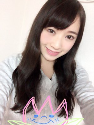ラジオに出ます!のサムネイル