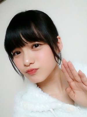 あっという間!のサムネイル