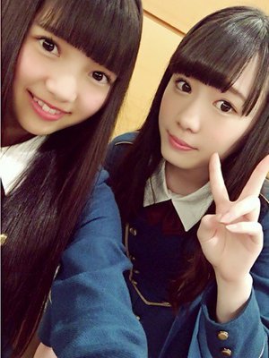 ｡.୨୧００１４５♡りな୨୧.｡ - 画像1