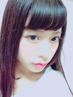 ＼︎︎隣にはNANAがいた。❤︎︎143／ - 画像2
