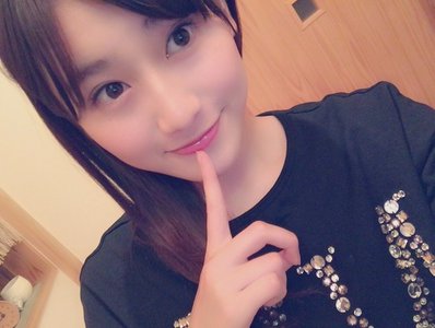 neW!?!?のサムネイル