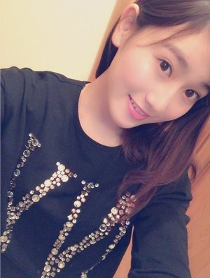 neW!?!? - 画像2