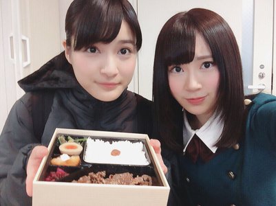 渋谷TSUTAYA 行かなきゃ! - 画像2