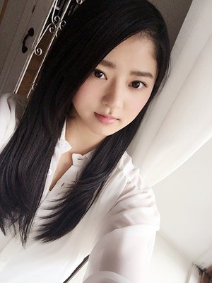 更新遅くなりました、、 - 画像2