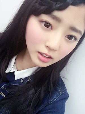 更新遅くなりました、、 - 画像3