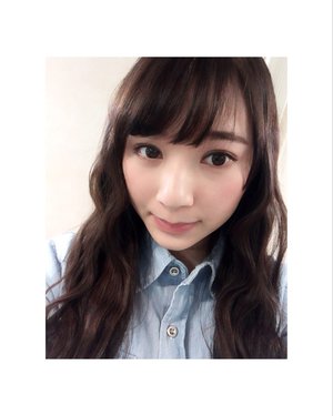いよいよ!  フラゲ♡のサムネイル