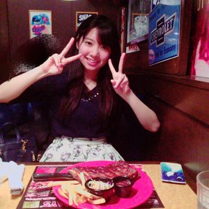 今日は盛り沢山!デビューとグルメとじろりんちょ。 - 画像2