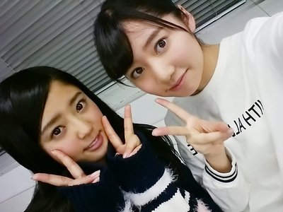 今日は盛り沢山!デビューとグルメとじろりんちょ。 - 画像3