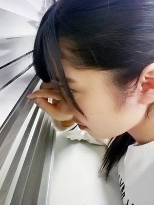 今日は盛り沢山!デビューとグルメとじろりんちょ。 - 画像4