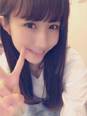 \♥︎え！あと、何時間？？♥︎/ - 画像2