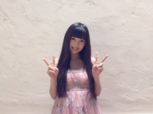 ｡.୨୧００１４６♡りな୨୧.｡ - 画像1