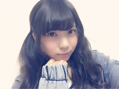あと〜？☆彡のサムネイル
