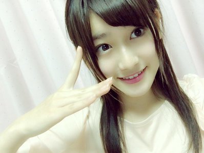 デビューまであと… - 画像2