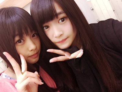 サイレントマジョリティー♬｡.のサムネイル