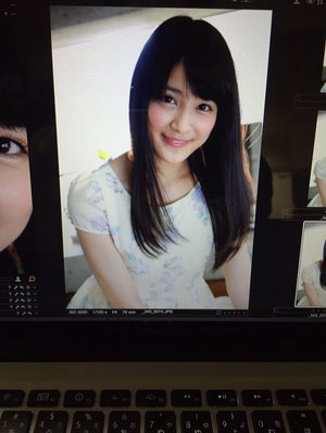ファァァァッッ - 画像2
