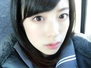 ＼︎︎なんか泣きそう❤︎︎144／ - 画像1