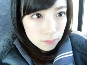 ＼︎︎なんか泣きそう❤︎︎144／ - 画像2