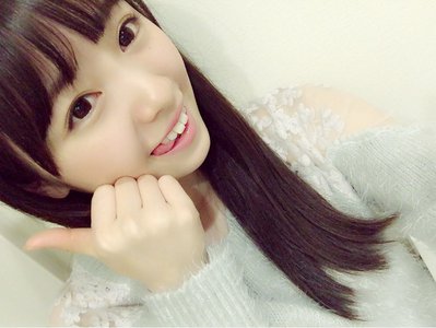 明日は!明日は!ついに〜のサムネイル