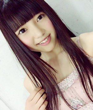 ｡.୨୧００１４７♡りな୨୧.｡ - 画像1