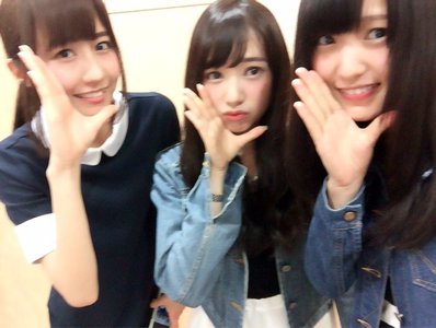 明日はデビュー日です！ - 画像1
