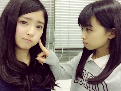 はぶちゃんのブログに載っていたメロンパンが食べたい(*^^*) - 画像1