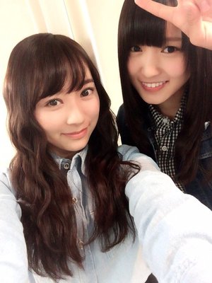 ついにメジャーデビュー!のサムネイル