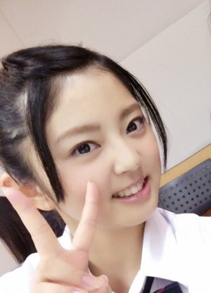 2016.04.06のサムネイル