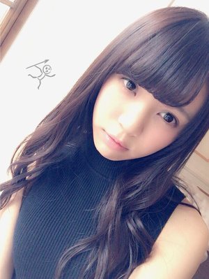 はじまり☆彡のサムネイル