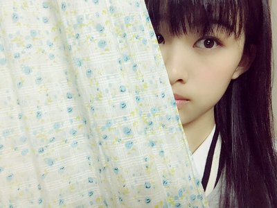 今日食べたこんにゃくのお刺身美味しかった～〜\( ¨̮ )/ - 画像2