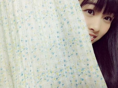 今日食べたこんにゃくのお刺身美味しかった～〜\( ¨̮ )/ - 画像3
