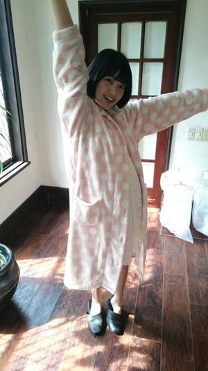 4月6日 - 画像2