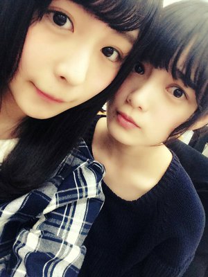 4月6日 - 画像3