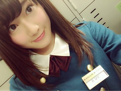 ★debut☆のサムネイル