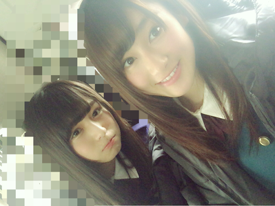 ★debut☆ - 画像3