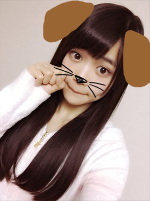 TSUTAYA渋谷店さん♥︎∗*ﾟのサムネイル