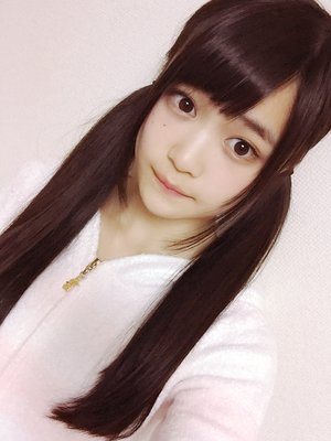 TSUTAYA渋谷店さん♥︎∗*ﾟ - 画像2