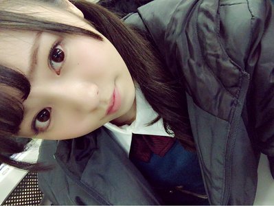4月6日!のサムネイル