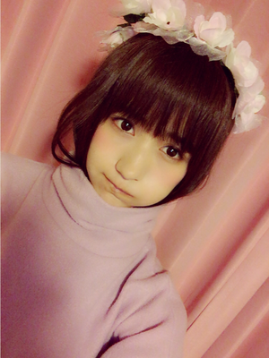 \♥︎4月6日❁﻿欅坂46♥︎/ - 画像2